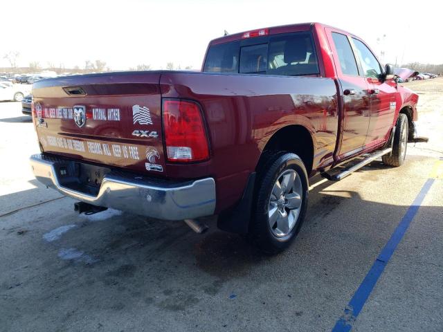 1C6RR7GGXHS644752 RAM 1500 Slt