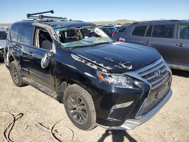 JTJJM7FX5H5157220 Lexus Gx 460 Premium