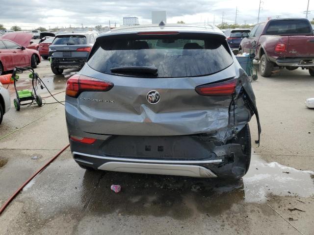 KL4MMBS20LB102174 Buick Encore Gx Preferred