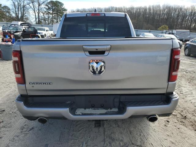 1C6RREJT8LN373059 RAM 1500 Laie