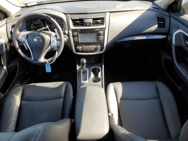 1N4AL3AP0JC257805 Nissan ALTIMA 2.5