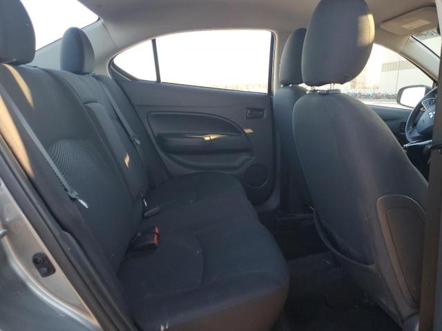 ML32F3FJ6KHF03535 Mitsubishi Mirage G4 Es