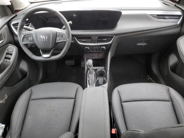 KL4AMESL3RB060766 Buick Encore Gx Sport Touring