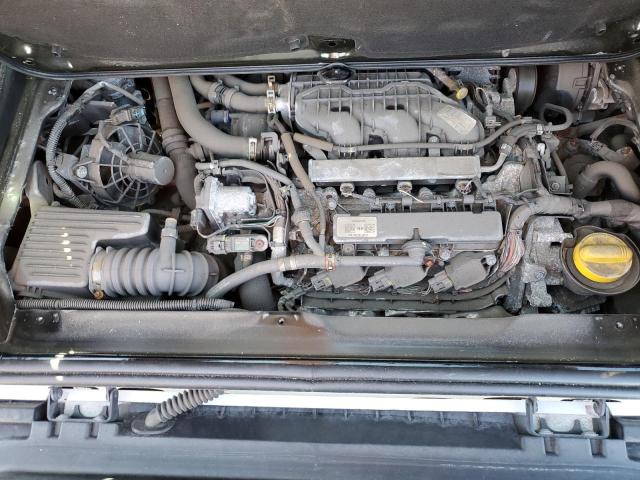 WMEFJ5DA2GK061874 Smart Fortwo