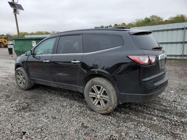 1GNKRHKD9GJ285175 Chevrolet Traverse Lt