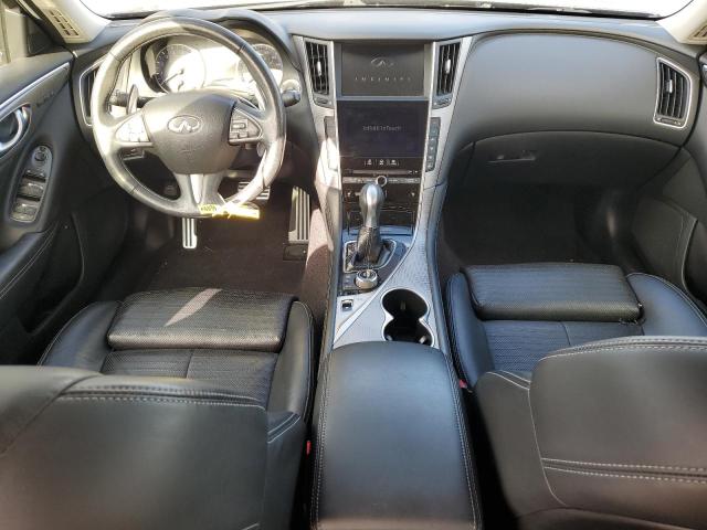 JN1EV7AP0GM300798 Infiniti Q50 Premium