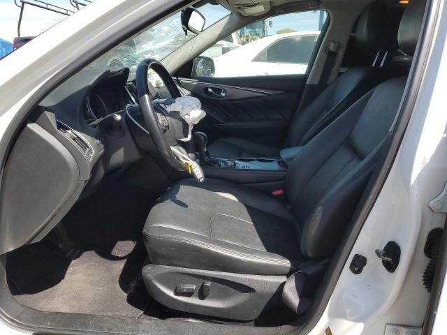 JN1CV7AP0HM642275 Infiniti Q50 BASE