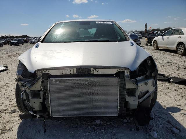 1G4PP5SK4E4223532 Buick Verano