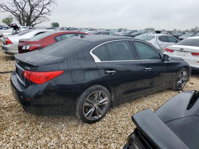 JN1EV7AP1GM300082 Infiniti Q50 Premium