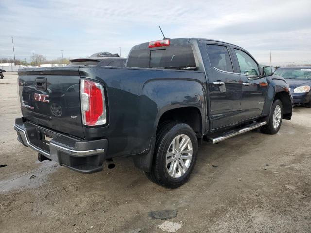 1GTG5DEN7H1299729 GMC CANYON SLT
