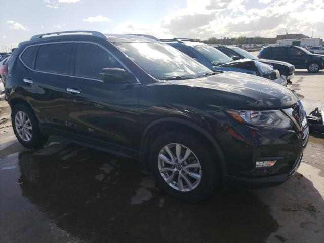 JN8AT2MT3KW258044 Nissan ROGUE S