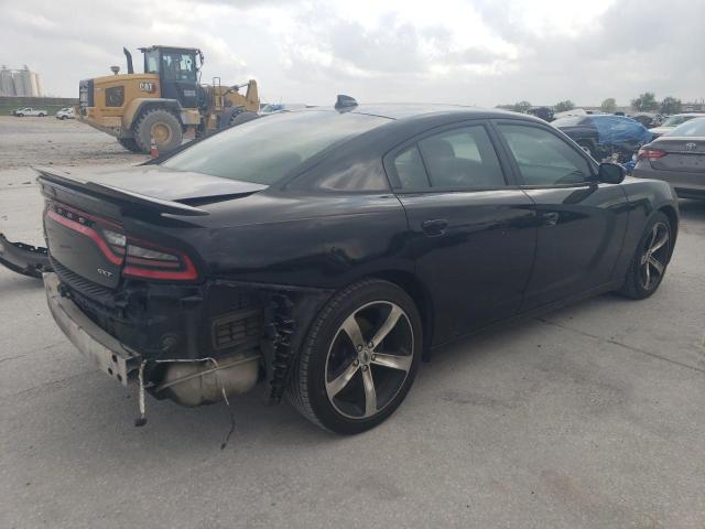 2C3CDXHG5HH609625 Dodge Charger Sxt