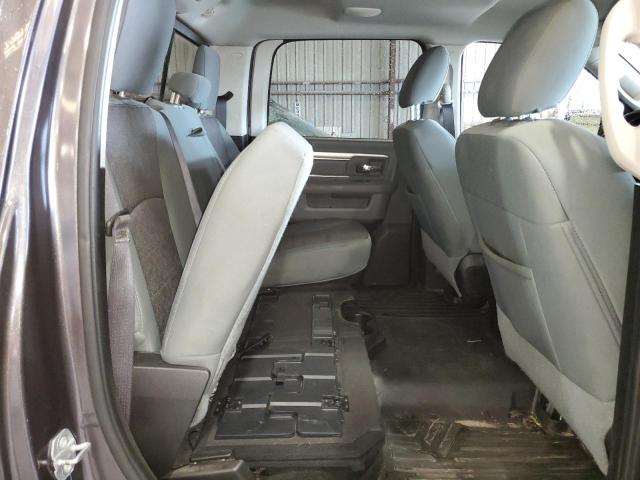 1C6RR7LM6FS737311 RAM 1500 Slt
