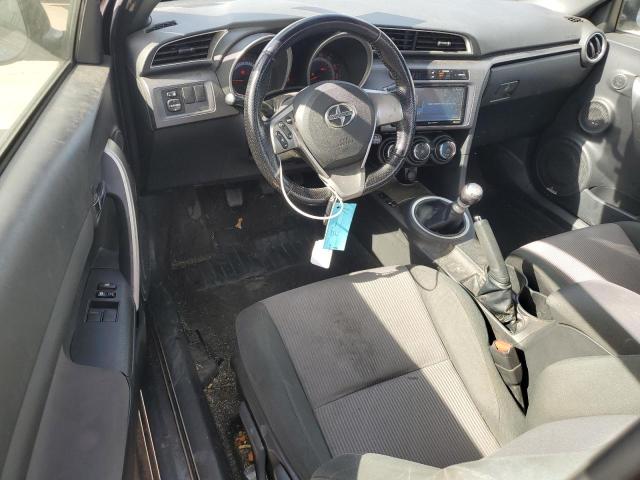 JTKJF5C78GJ024083 Toyota SCION TC