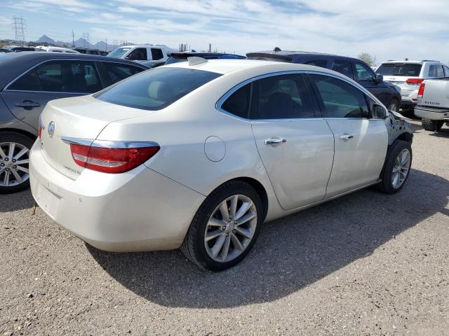 1G4PS5SK0G4135028 Buick Verano