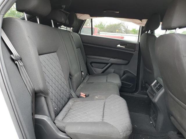 1V2GC2CA9LC213746 Volkswagen Atlas Cross Sport S
