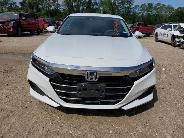 1HGCV1F12NA001416 Honda ACCORD LX