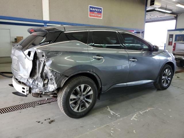 5N1AZ2MH2FN213352 Nissan MURANO S