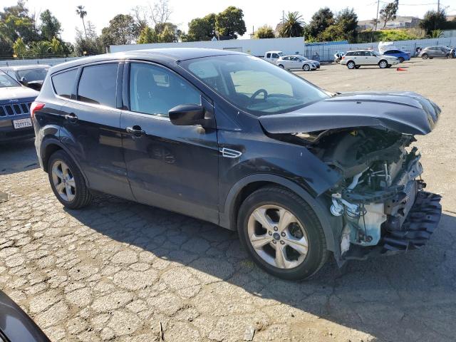 1FMCU9G9XFUA10333 Ford ESCAPE SE
