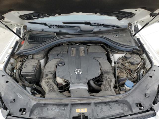 4JGDF6EE7HA984482 Mercedes-Benz Gls 450 4matic