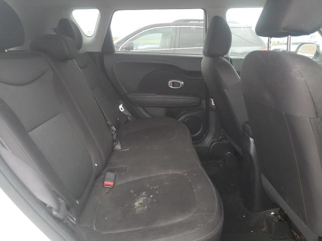 KNDJN2A27G7391019 KIA Soul