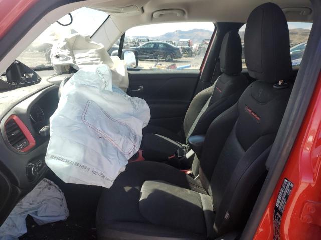 ZACCJBCT1FPB21523 Jeep Renegade Trailhawk
