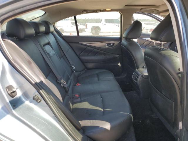 JN1EV7APXHM730338 Infiniti Q50 Premium