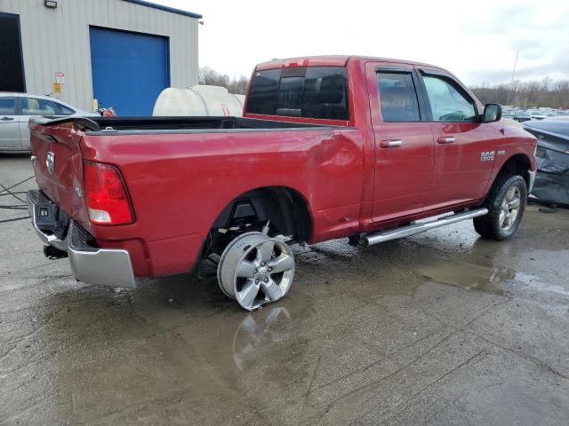 1C6RR7GTXFS571599 RAM 1500 Slt