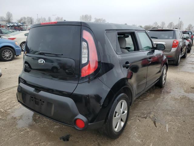 KNDJN2A26F7205663 KIA Soul