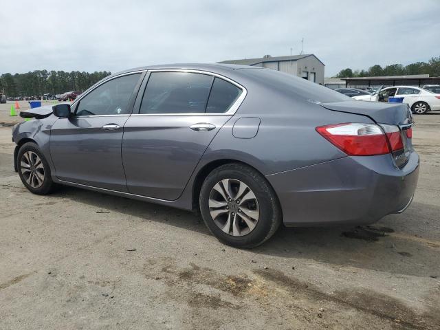 1HGCR2F35FA220271 Honda ACCORD LX