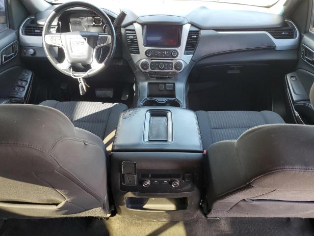 1GKS1FKC1GR133683 GMC Yukon Xl C1500 Sle