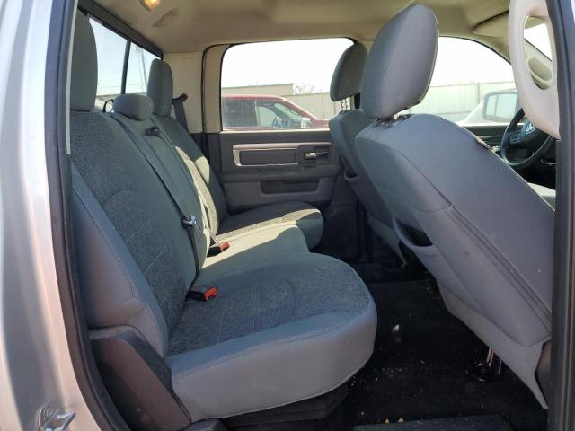 1C6RR6LT4GS209172 RAM 1500 Slt