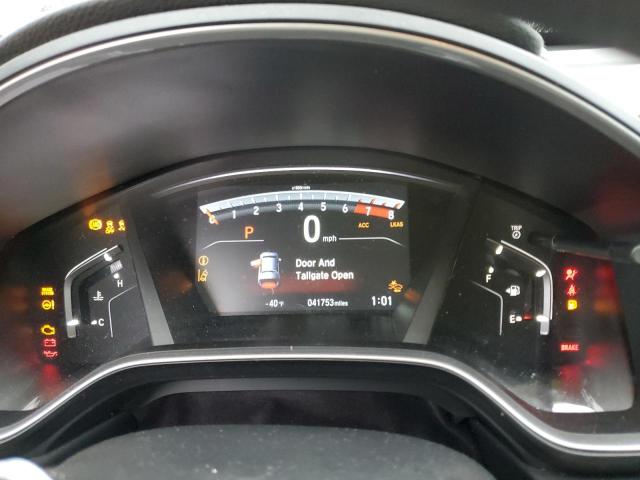 5J6RW2H51LA016959 Honda CR-V EX
