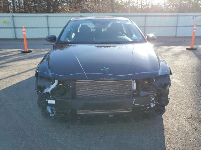 5NPLL4AG1MH040720 Hyundai ELANTRA SE