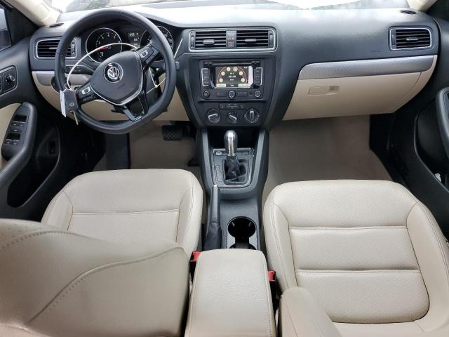 3VWD17AJXFM355470 Volkswagen JETTA SE