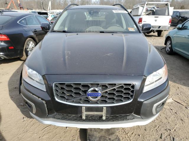 YV4902NK7F1211676 Volvo Xc70 T6 Premier
