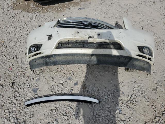 5N1AL0MN9FC517687 Infiniti QX60