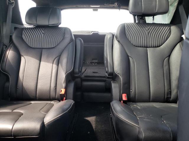 KM8R7DGE1PU517253 Hyundai Palisade Calligraphy