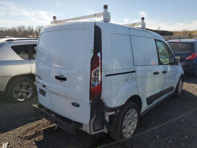NM0LS6E77H1294175 Ford Transit Connect Xl