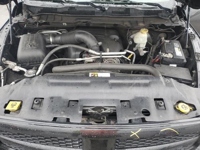 1C6RR7FT8HS644411 RAM 1500 St