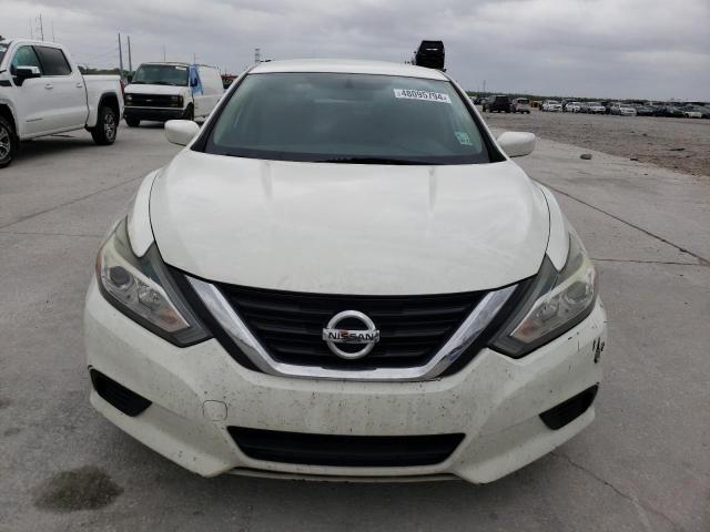 1N4AL3AP2HC260036 Nissan ALTIMA 2.5