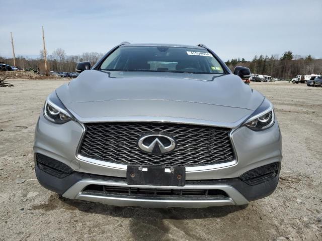 SJKCH5CR2JA057337 Infiniti QX30 BASE