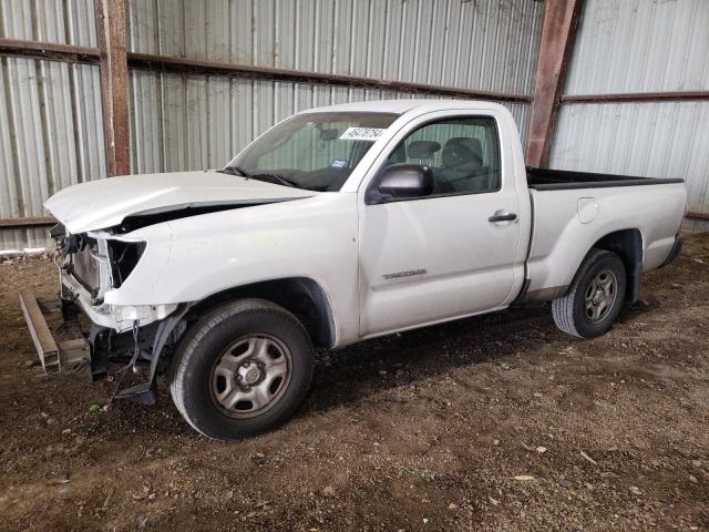 Auction sale of the 2006 Toyota Tacoma, vin: 5TENX22N76Z267070, lot number: 46478754