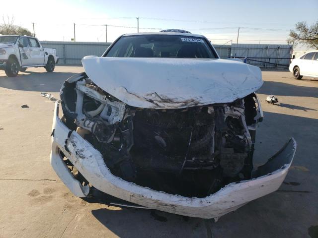 JHMCR6F54HC019202 Honda Accord Hybrid Exl