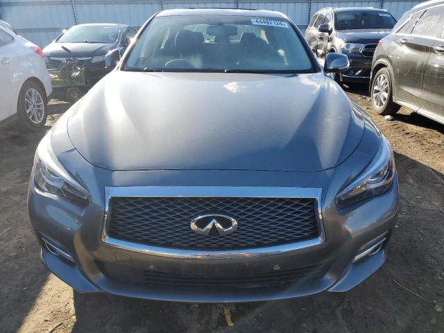 JN1EV7AR3HM840505 Infiniti Q50 Premium