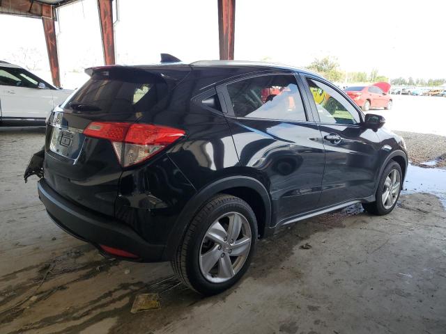 3CZRU5H58KM704112 Honda HR-V EX
