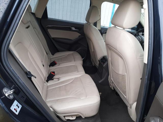 WA1DGAFP7EA059968 Audi Q5 Premium Plus