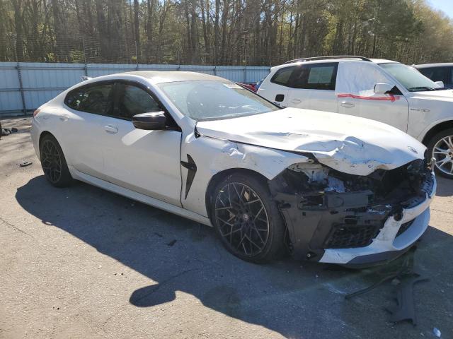 WBSGV0C02PCK72983 BMW M8