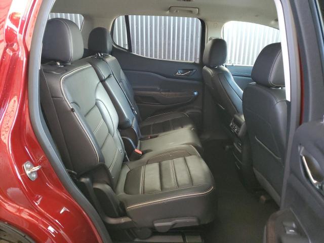 1GKKNXLSXPZ228887 GMC Acadia Denali