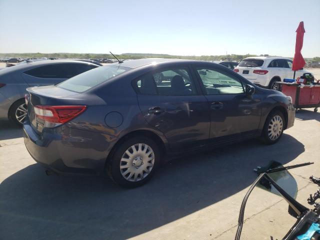 4S3GKAA61H3627429 Subaru Impreza